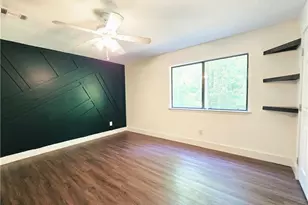 421 Princeton Way, Lawrenceville, GA 30044 - Photo 22