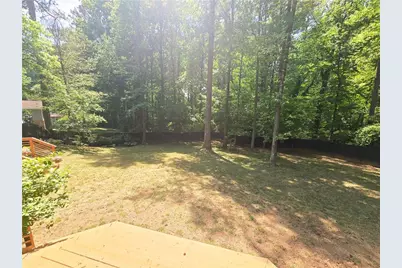 421 Princeton Way, Lawrenceville, GA 30044 - Photo 48