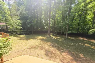 421 Princeton Way, Lawrenceville, GA 30044 - Photo 48