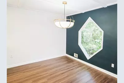 421 Princeton Way, Lawrenceville, GA 30044 - Photo 16