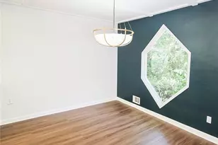 421 Princeton Way, Lawrenceville, GA 30044 - Photo 16