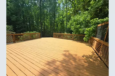 421 Princeton Way, Lawrenceville, GA 30044 - Photo 46