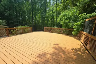 421 Princeton Way, Lawrenceville, GA 30044 - Photo 46