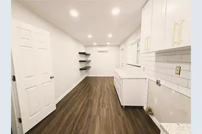 421 Princeton Way, Lawrenceville, GA 30044 - Photo 38