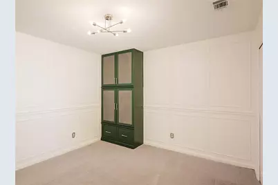 421 Princeton Way, Lawrenceville, GA 30044 - Photo 34