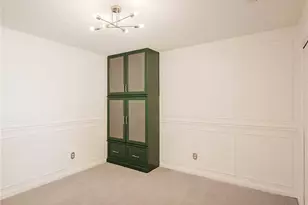 421 Princeton Way, Lawrenceville, GA 30044 - Photo 34