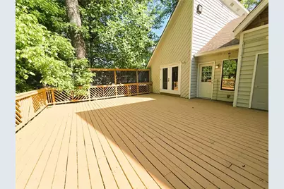 421 Princeton Way, Lawrenceville, GA 30044 - Photo 44