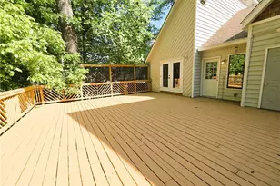 421 Princeton Way, Lawrenceville, GA 30044 - Photo 44