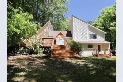 421 Princeton Way, Lawrenceville, GA 30044 - Photo 42