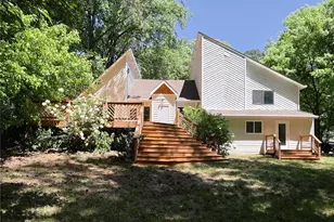 421 Princeton Way, Lawrenceville, GA 30044 - Photo 42