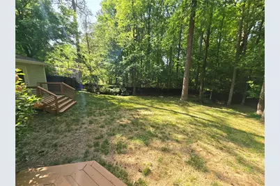 421 Princeton Way, Lawrenceville, GA 30044 - Photo 50