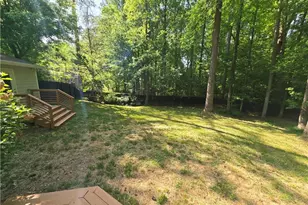 421 Princeton Way, Lawrenceville, GA 30044 - Photo 50