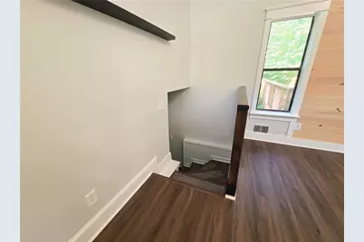 421 Princeton Way, Lawrenceville, GA 30044 - Photo 36