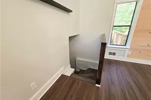 421 Princeton Way, Lawrenceville, GA 30044 - Photo 36