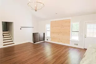 421 Princeton Way, Lawrenceville, GA 30044 - Photo 4
