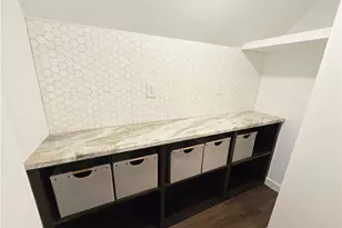 421 Princeton Way, Lawrenceville, GA 30044 - Photo 12