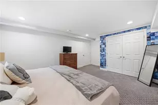 495 Riverside Pkwy, Atlanta, GA 30328 - Photo 50