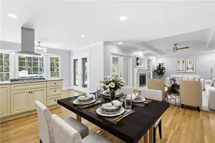 495 Riverside Pkwy, Atlanta, GA 30328 - Photo 12