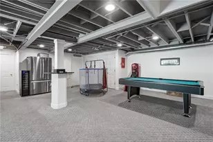 495 Riverside Pkwy, Atlanta, GA 30328 - Photo 46