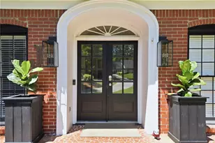 495 Riverside Pkwy, Atlanta, GA 30328 - Photo 6
