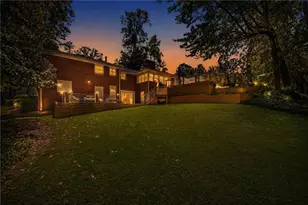 495 Riverside Pkwy, Atlanta, GA 30328 - Photo 60