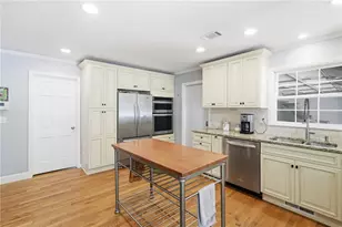 495 Riverside Pkwy, Atlanta, GA 30328 - Photo 14