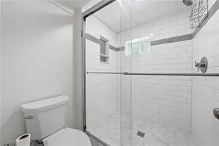 495 Riverside Pkwy, Atlanta, GA 30328 - Photo 48