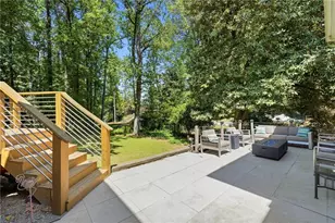 495 Riverside Pkwy, Atlanta, GA 30328 - Photo 56