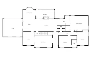 495 Riverside Pkwy, Atlanta, GA 30328 - Photo 68