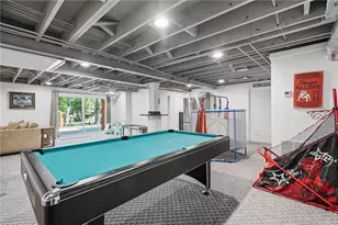 495 Riverside Pkwy, Atlanta, GA 30328 - Photo 40