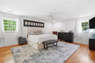 495 Riverside Pkwy, Atlanta, GA 30328 - Photo 24