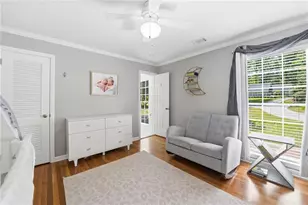 495 Riverside Pkwy, Atlanta, GA 30328 - Photo 30