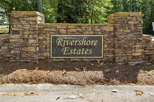 495 Riverside Pkwy, Atlanta, GA 30328 - Photo 66