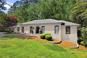 495 Riverside Pkwy, Atlanta, GA 30328 - Photo 4