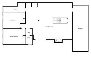 495 Riverside Pkwy, Atlanta, GA 30328 - Photo 70