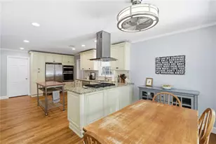 495 Riverside Pkwy, Atlanta, GA 30328 - Photo 16