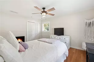 495 Riverside Pkwy, Atlanta, GA 30328 - Photo 34