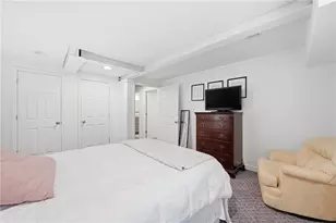 495 Riverside Pkwy, Atlanta, GA 30328 - Photo 52
