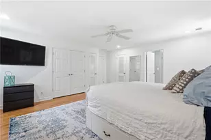 495 Riverside Pkwy, Atlanta, GA 30328 - Photo 26