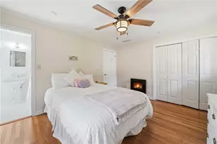 495 Riverside Pkwy, Atlanta, GA 30328 - Photo 32