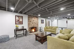 495 Riverside Pkwy, Atlanta, GA 30328 - Photo 44