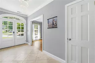 495 Riverside Pkwy, Atlanta, GA 30328 - Photo 8