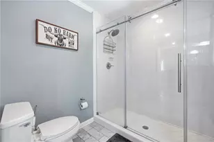 495 Riverside Pkwy, Atlanta, GA 30328 - Photo 28