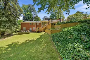 495 Riverside Pkwy, Atlanta, GA 30328 - Photo 58