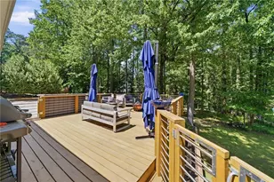 495 Riverside Pkwy, Atlanta, GA 30328 - Photo 54