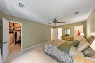 2320 Buck Dr, Marietta, GA 30062 - Photo 18