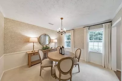 2320 Buck Drive, Marietta, GA 30062 - Photo 6