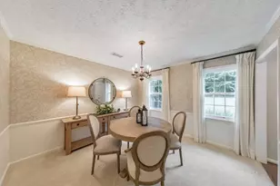 2320 Buck Dr, Marietta, GA 30062 - Photo 6