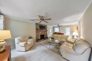 2320 Buck Dr, Marietta, GA 30062 - Photo 12