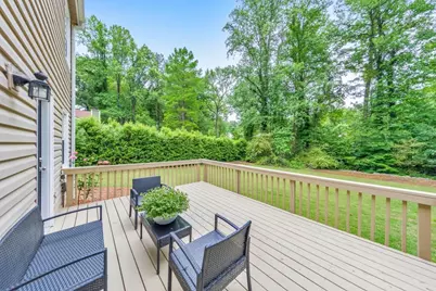 2320 Buck Drive, Marietta, GA 30062 - Photo 28